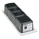Goedkope IBM 17R7725 voor uw printer bestellen bij Tonershop? Al 15 jaar de goedkoopste voor al uw inktpatronen en toner cartridges &starf; snelle levering &starf; | IBM17R7725